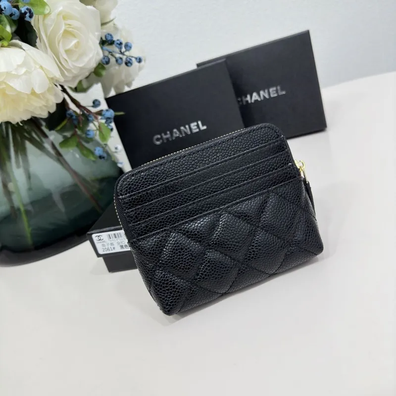 Chanel Satchel Bags-201 - Image 3