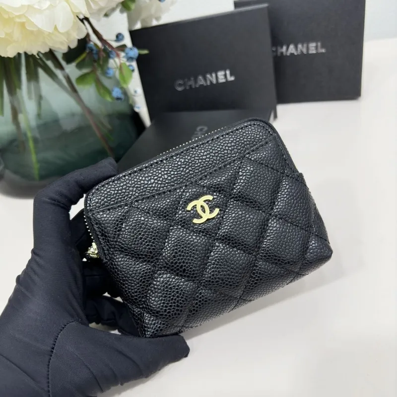 Chanel Satchel Bags-201 - Image 4