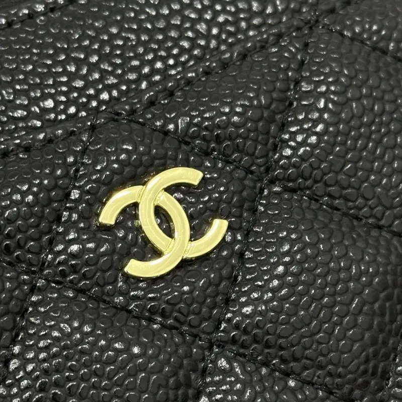 Chanel Satchel Bags-201 - Image 5