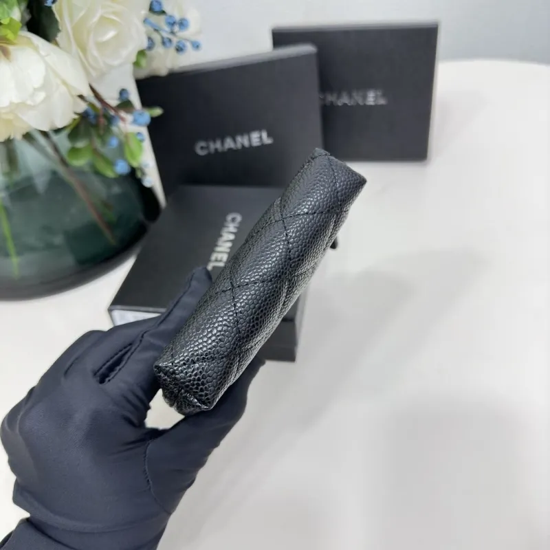 Chanel Satchel Bags-201 - Image 7