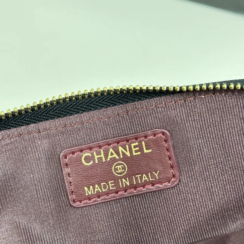 Chanel Satchel Bags-201 - Image 9