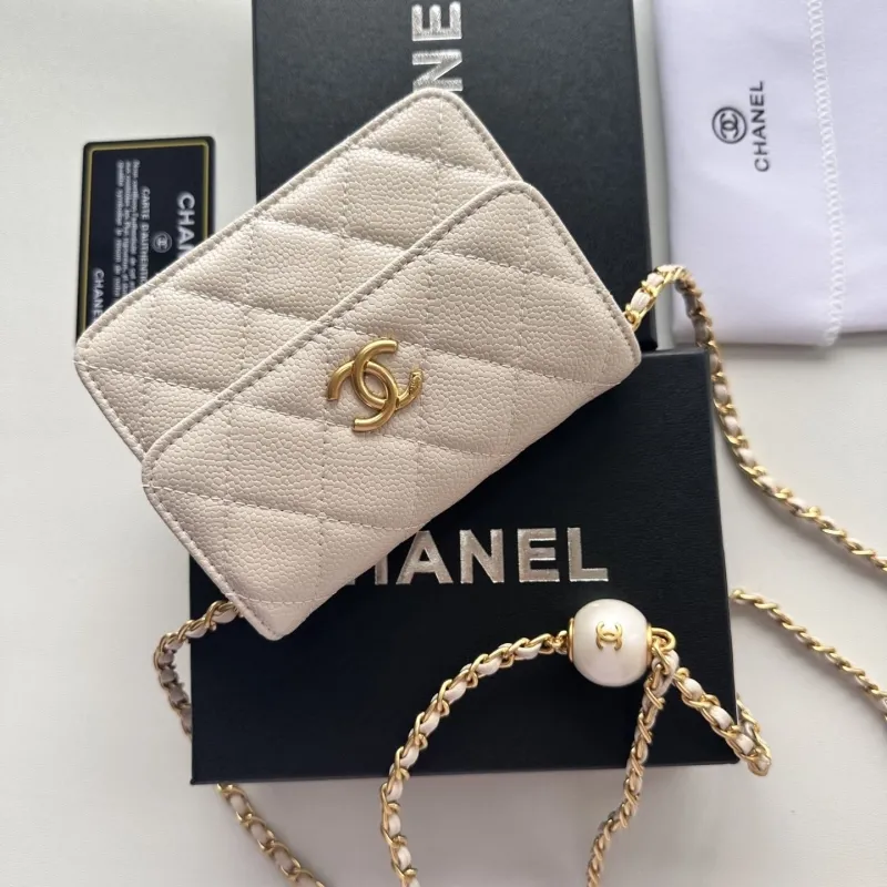 Chanel Satchel Bags-211 - Image 6