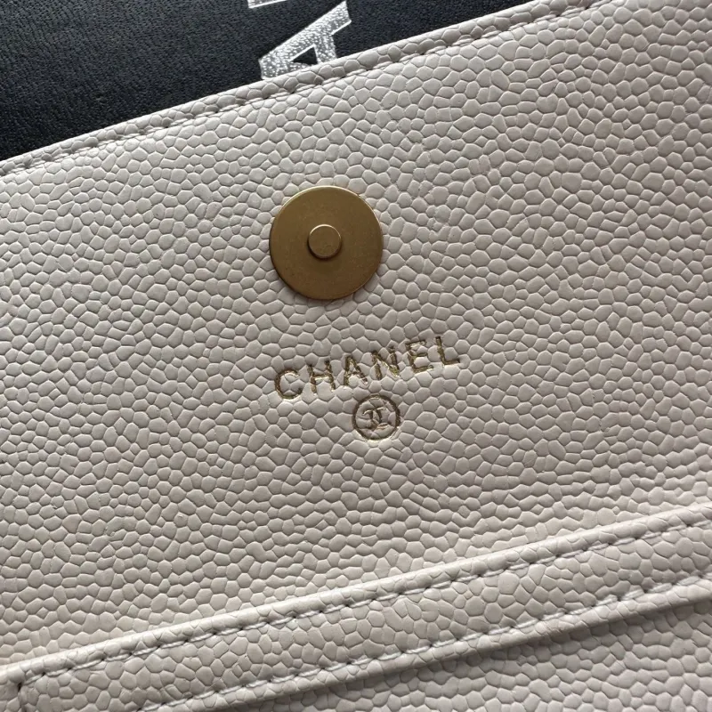 Chanel Satchel Bags-211 - Image 9