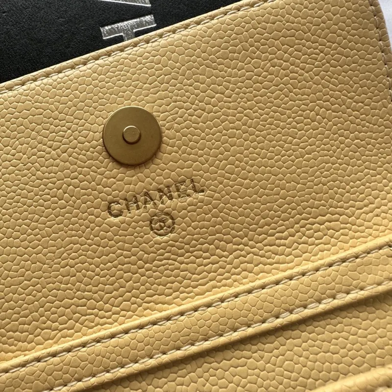 Alternative view of Chanel Satchel Bags-212