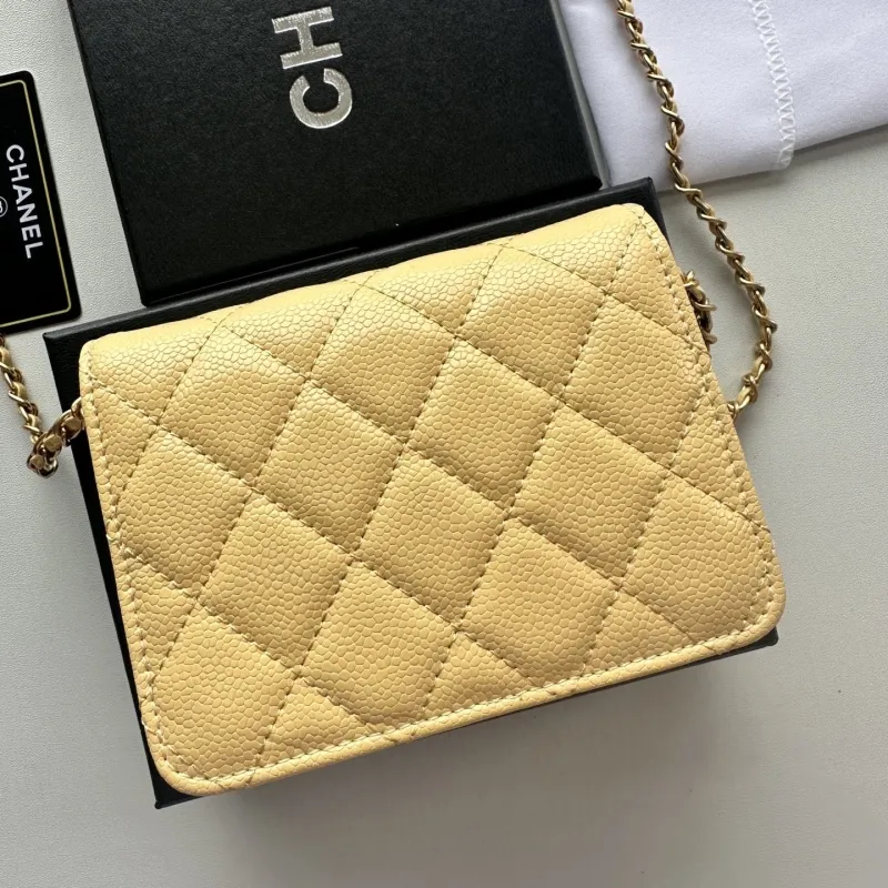 Chanel Satchel Bags-212 - Image 5