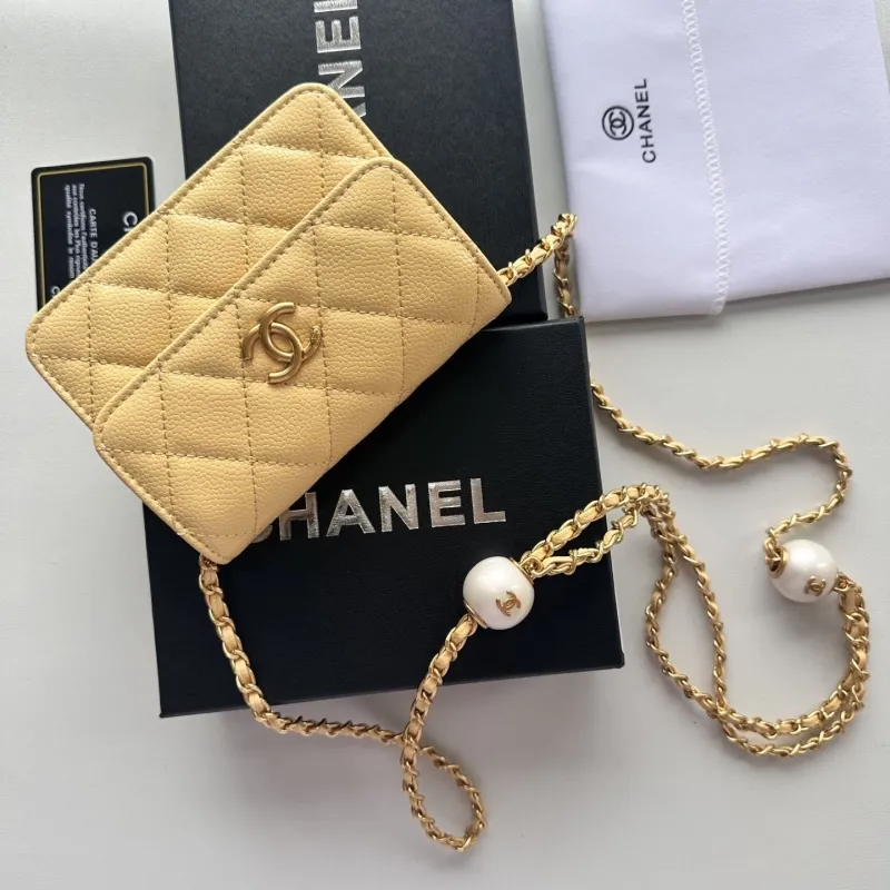 Chanel Satchel Bags-212 - Image 6