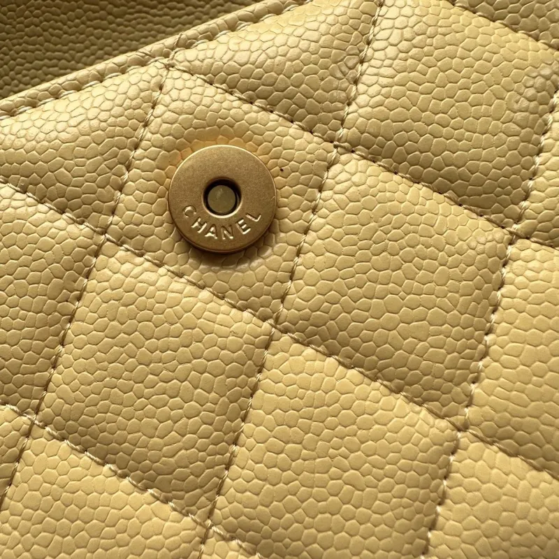 Chanel Satchel Bags-212 - Image 9