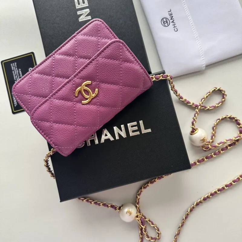 Chanel Satchel Bags-213 - Image 6