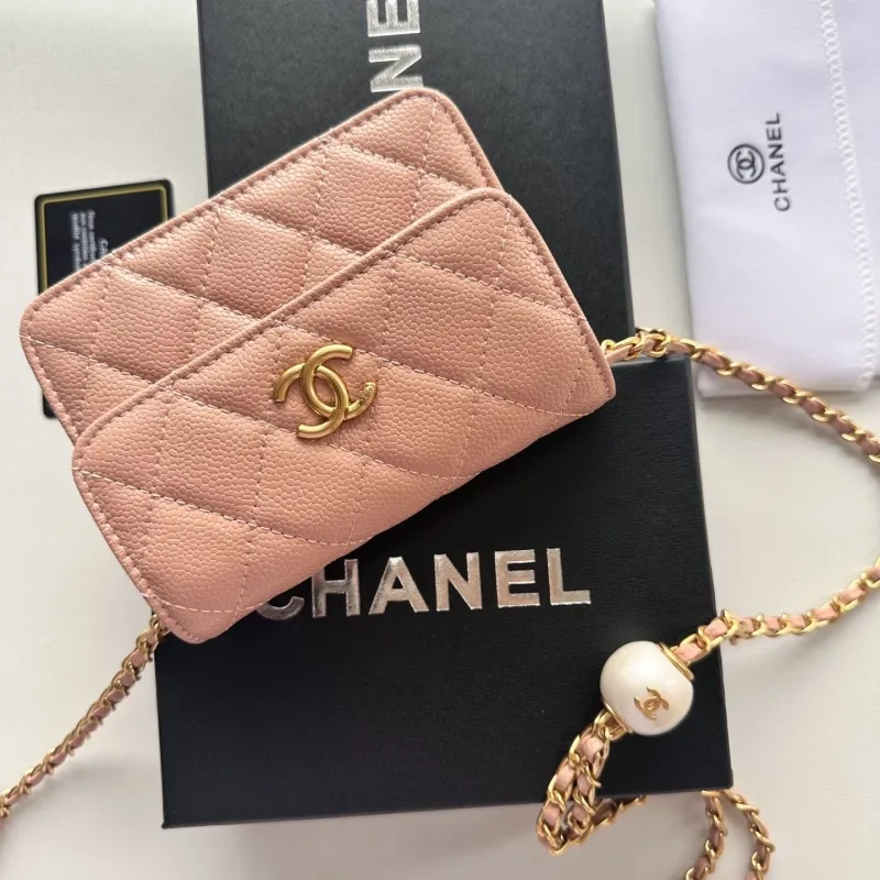 Chanel Satchel Bags-214 - Image 6
