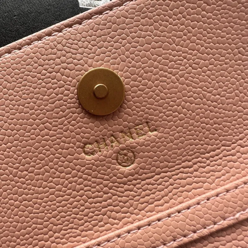 Chanel Satchel Bags-214 - Image 9