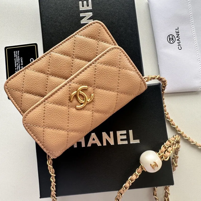 Chanel Satchel Bags-215 - Image 5