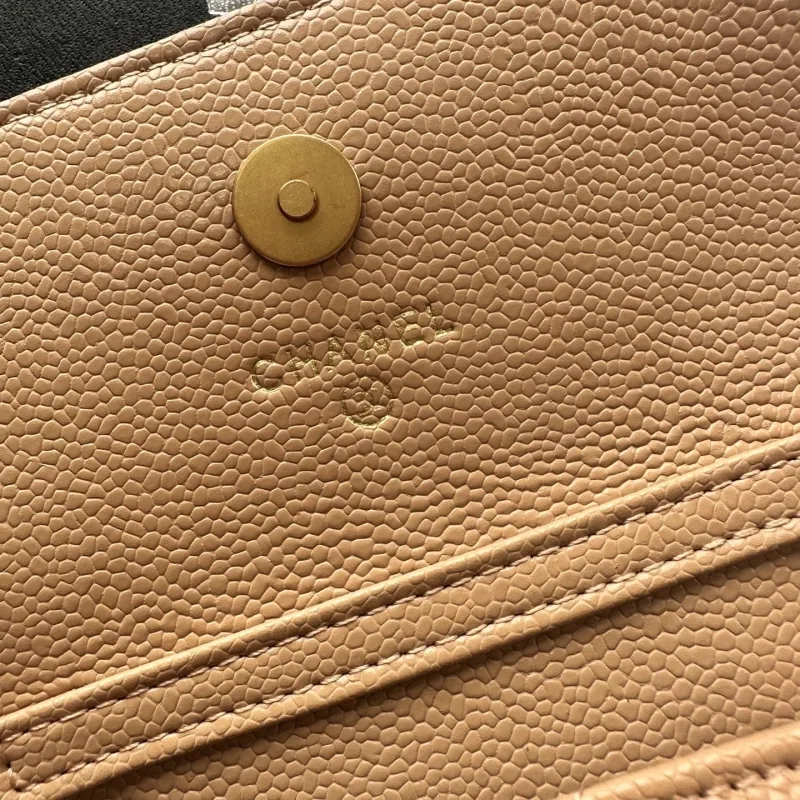 Chanel Satchel Bags-215 - Image 7