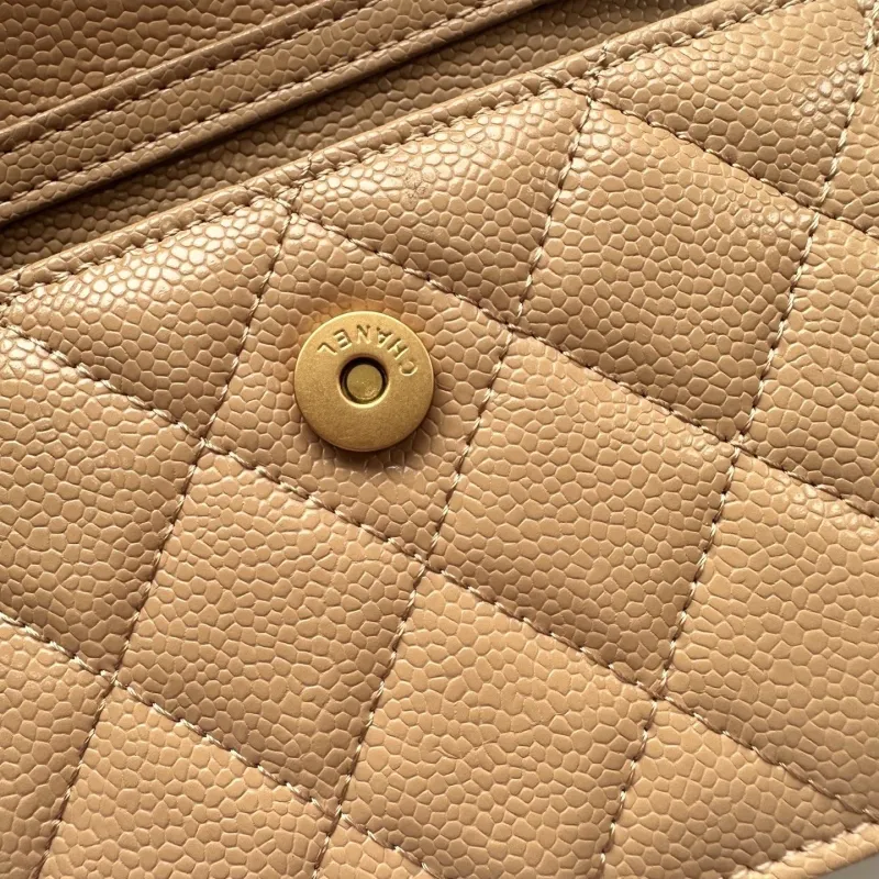 Chanel Satchel Bags-215 - Image 8