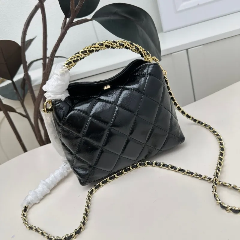 Chanel Satchel Bags-220 - Image 3