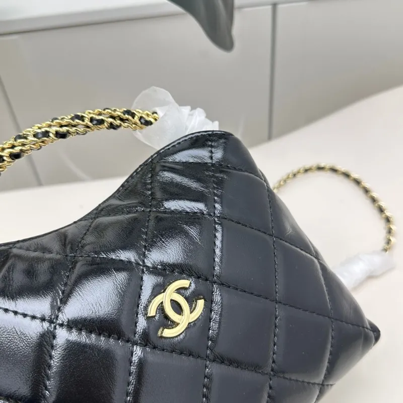 Chanel Satchel Bags-220 - Image 4
