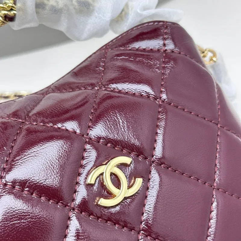 Chanel Satchel Bags-221 - Image 6