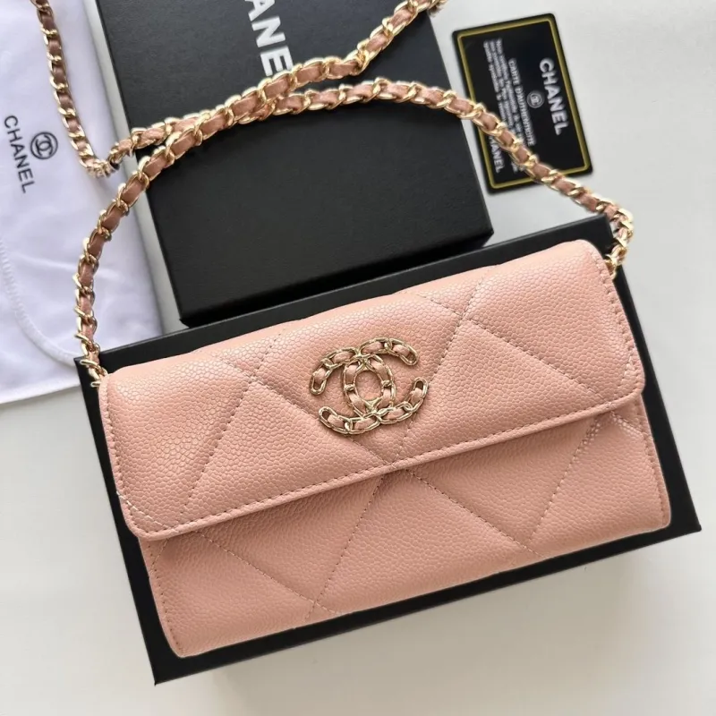 Chanel Satchel Bags-222 - Image 4