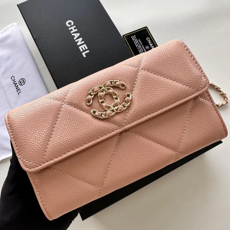 Chanel Satchel Bags-222 - Image 6
