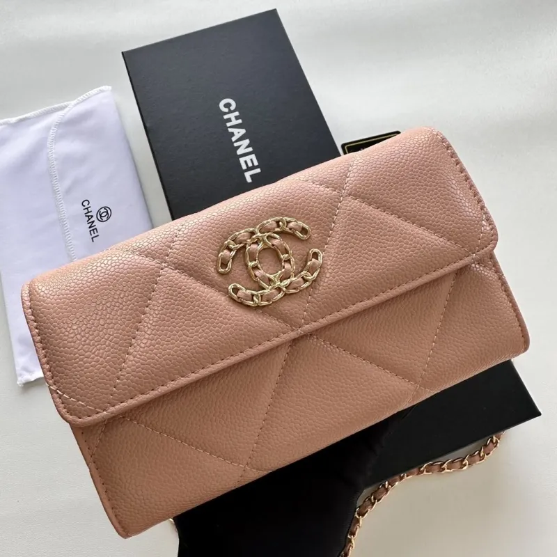 Chanel Satchel Bags-222 - Image 9