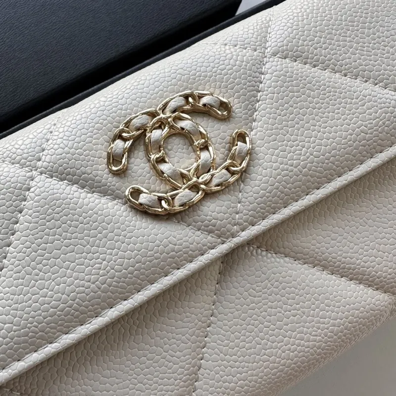 Chanel Satchel Bags-223 - Image 6