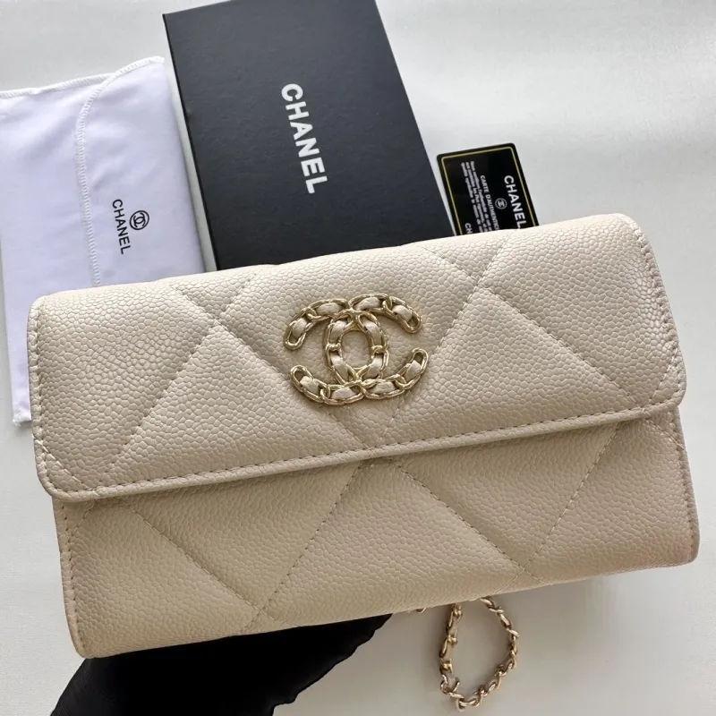 Chanel Satchel Bags-223 - Image 9
