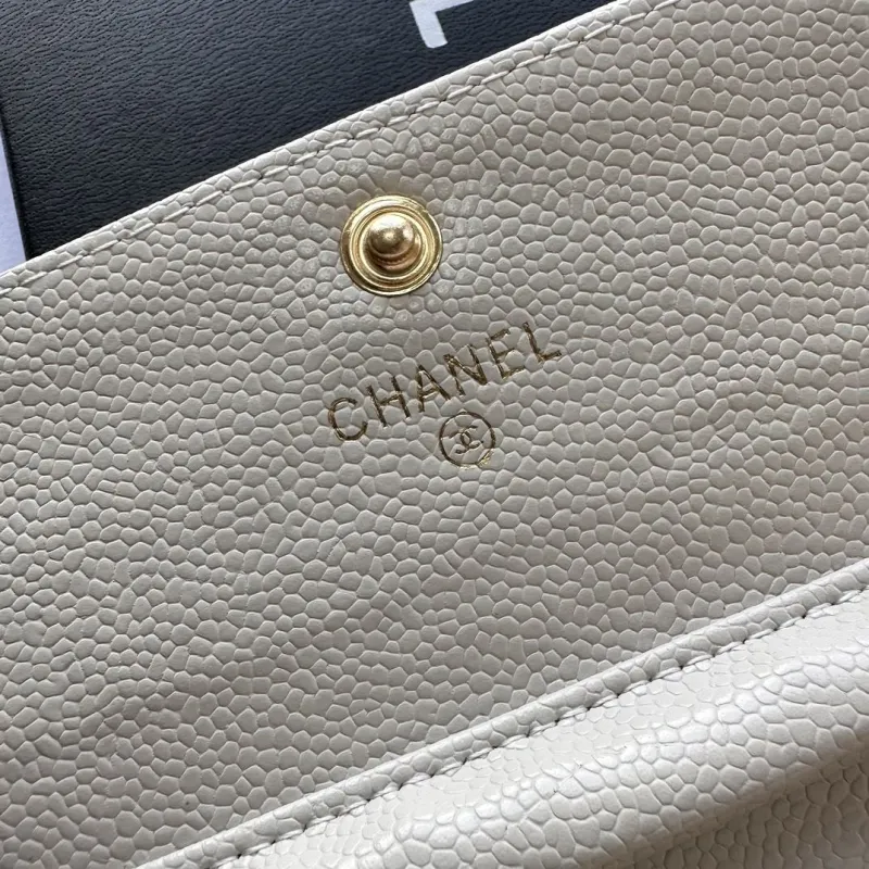 Chanel Satchel Bags-223 - Image 10