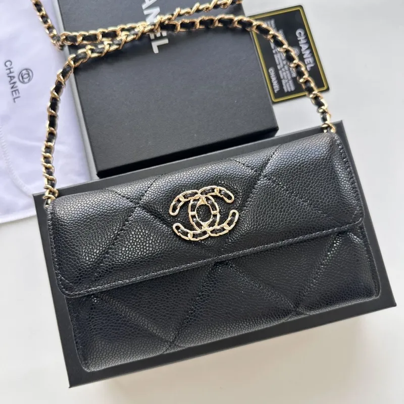 Chanel Satchel Bags-226