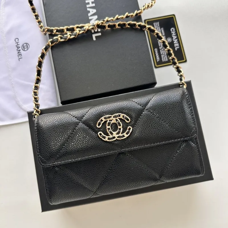 Chanel Satchel Bags-226 - Image 3