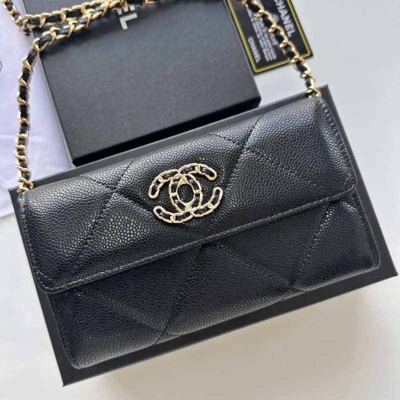 Chanel Satchel Bags-226 - Image 4