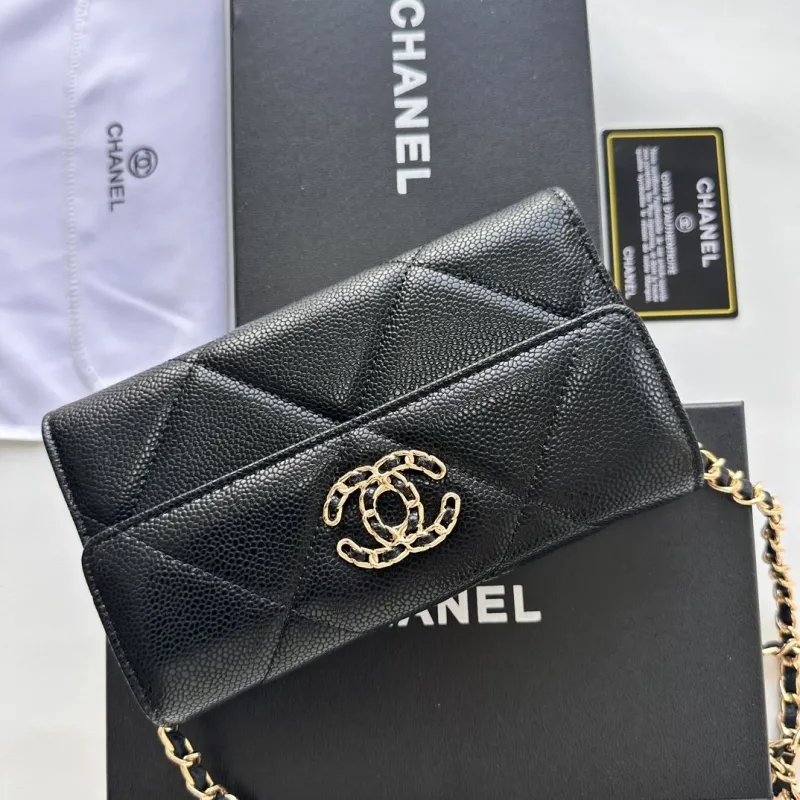Chanel Satchel Bags-226 - Image 5