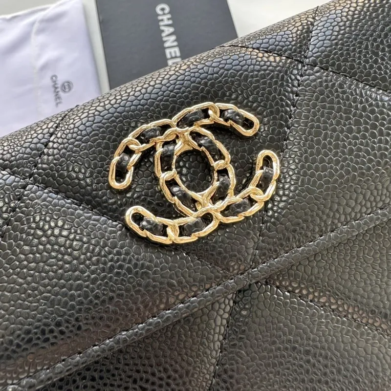 Chanel Satchel Bags-226 - Image 6