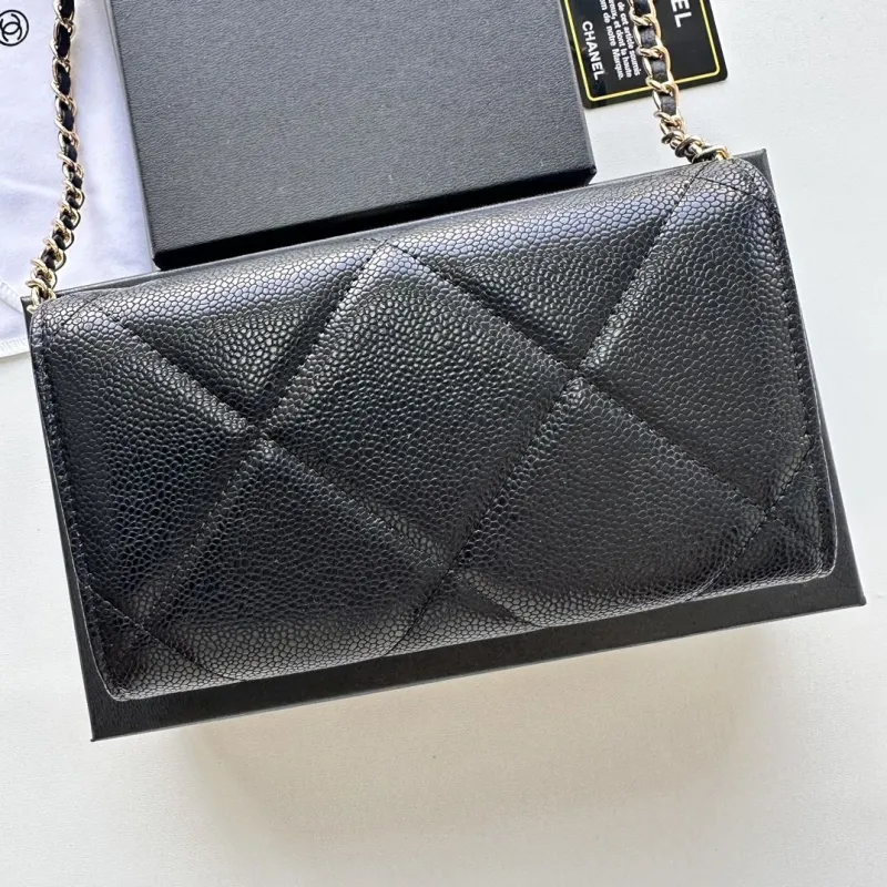 Chanel Satchel Bags-226 - Image 7