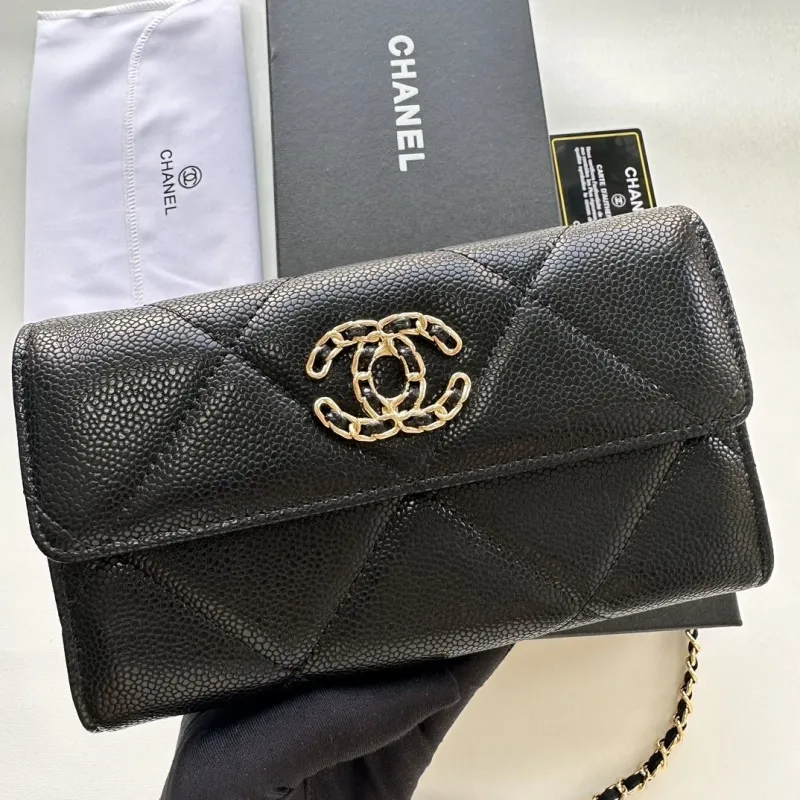 Chanel Satchel Bags-226 - Image 8