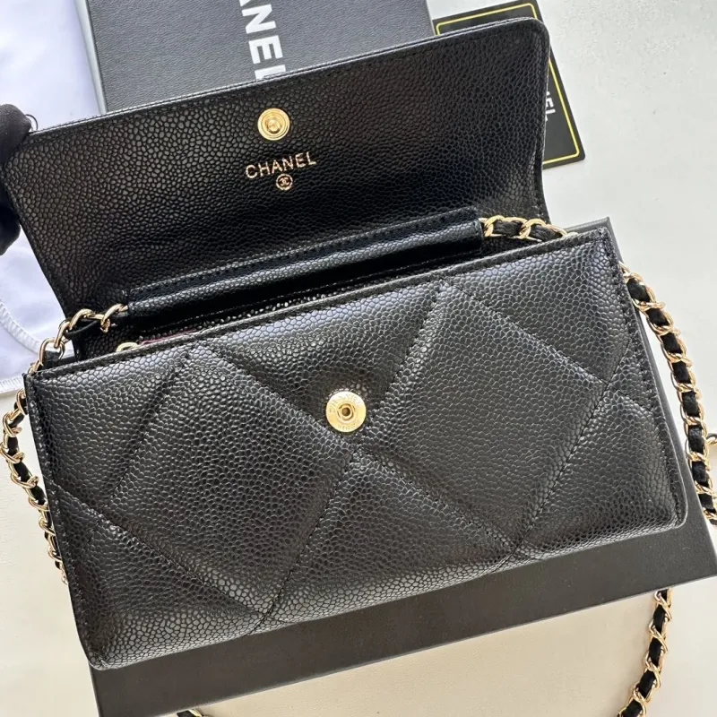 Chanel Satchel Bags-226 - Image 10