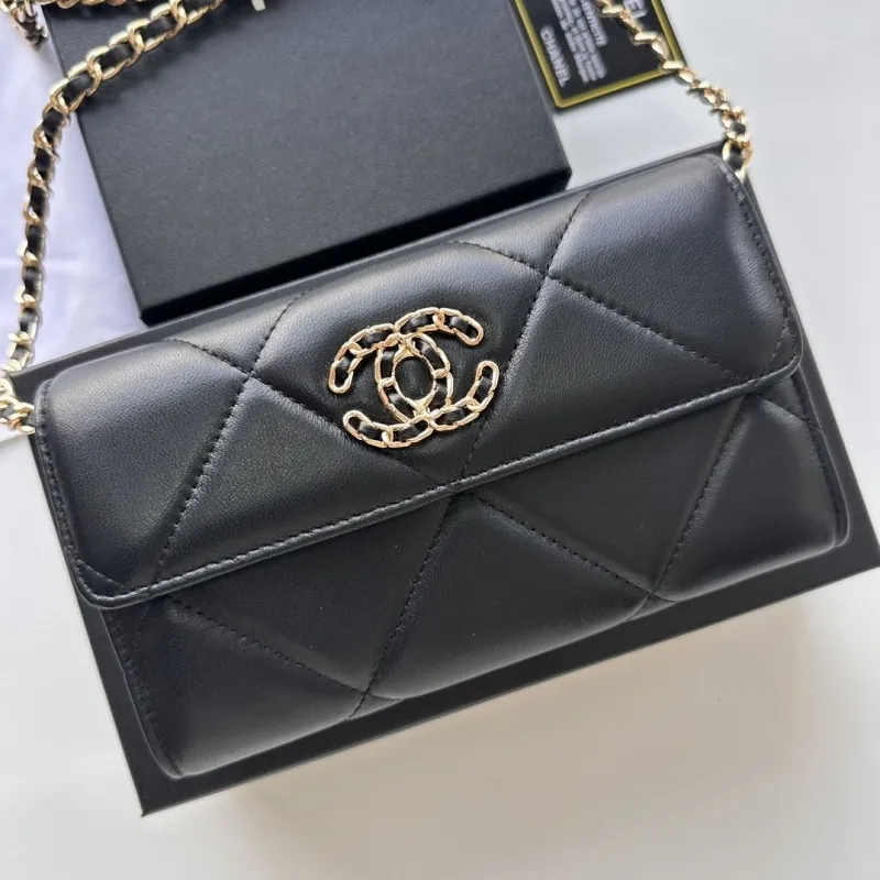 Chanel Satchel Bags-227 - Image 6