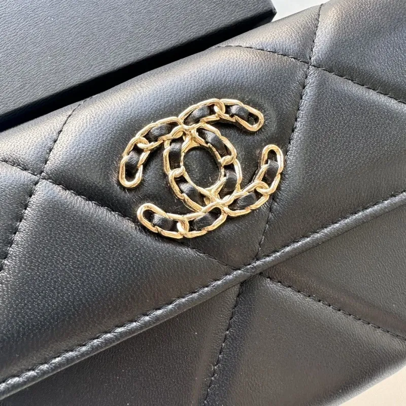 Chanel Satchel Bags-227 - Image 10