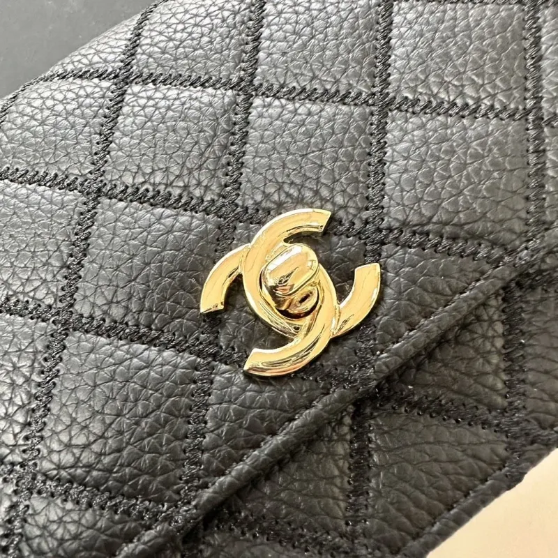 Chanel Satchel Bags-231 - Image 3