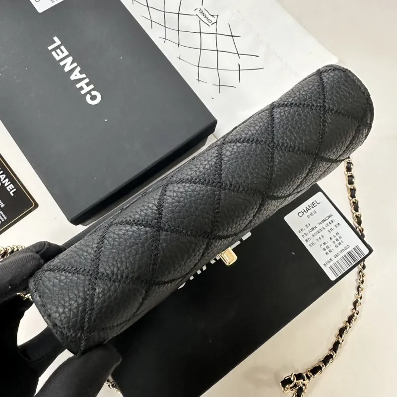 Chanel Satchel Bags-231 - Image 6