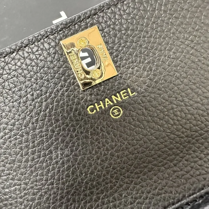 Chanel Satchel Bags-231 - Image 8