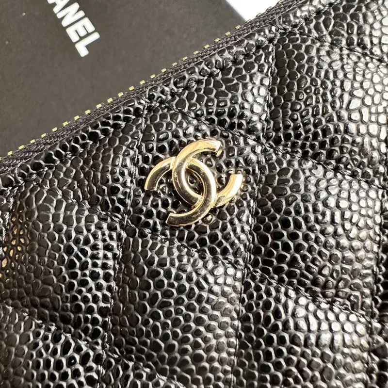 Chanel Satchel Bags-235 - Image 6