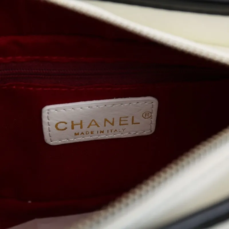 Chanel Satchel Bags-237 - Image 8