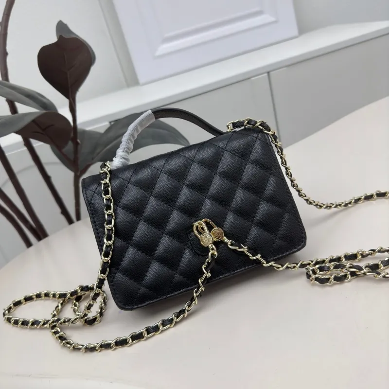 Chanel Satchel Bags-238 - Image 3