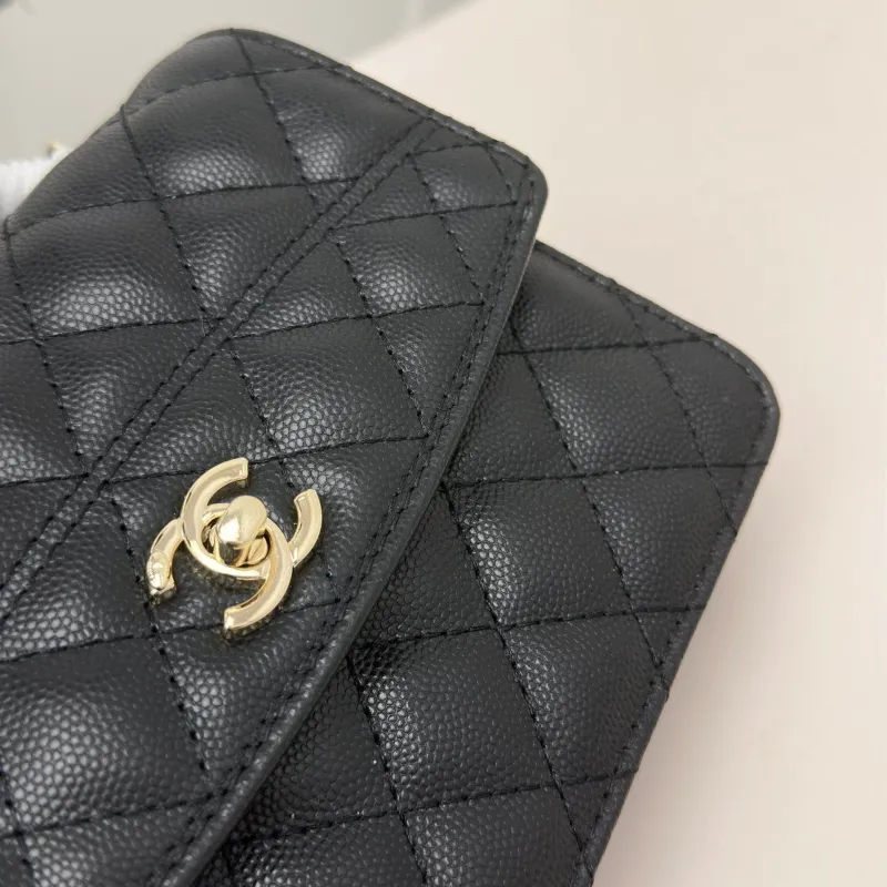 Chanel Satchel Bags-238 - Image 5