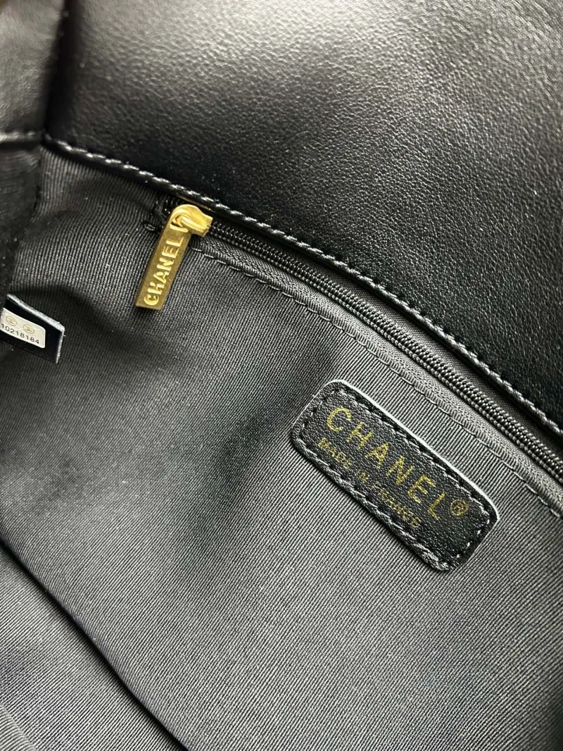 Chanel Satchel Bags-240 - Image 9
