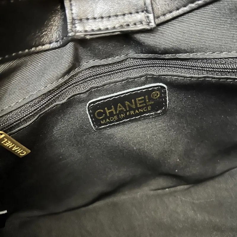 Chanel Satchel Bags-242 - Image 9