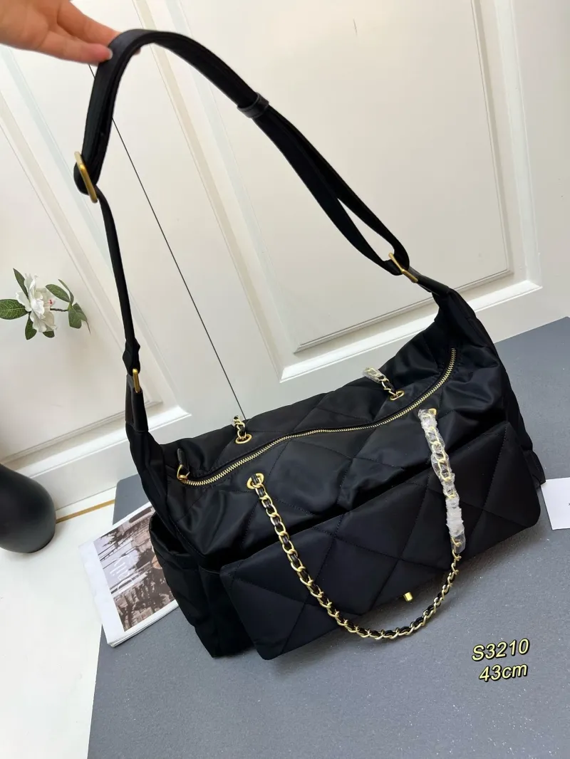 Chanel Satchel Bags-245 - Image 4