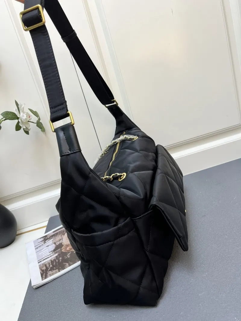 Chanel Satchel Bags-245 - Image 5