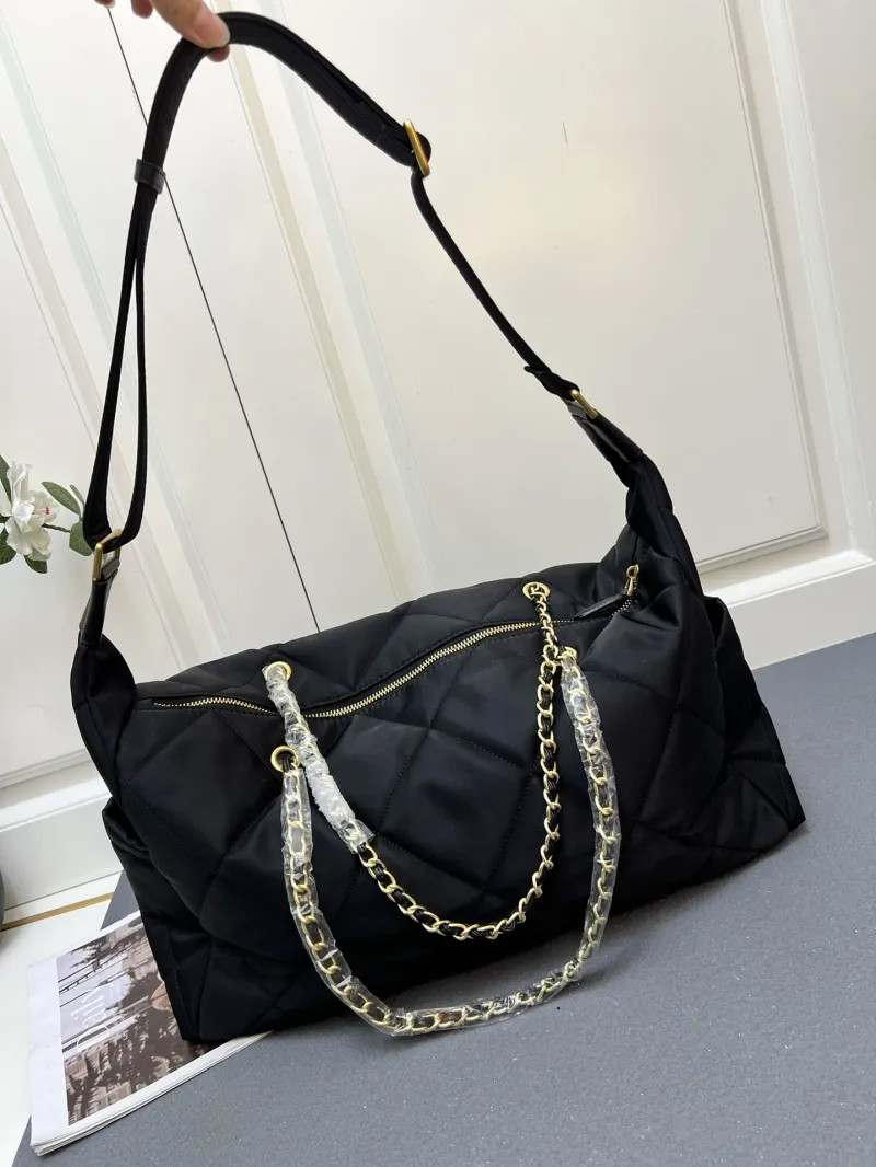 Chanel Satchel Bags-245 - Image 6