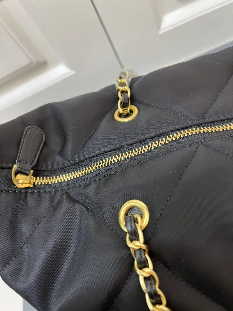 Chanel Satchel Bags-245 - Image 8