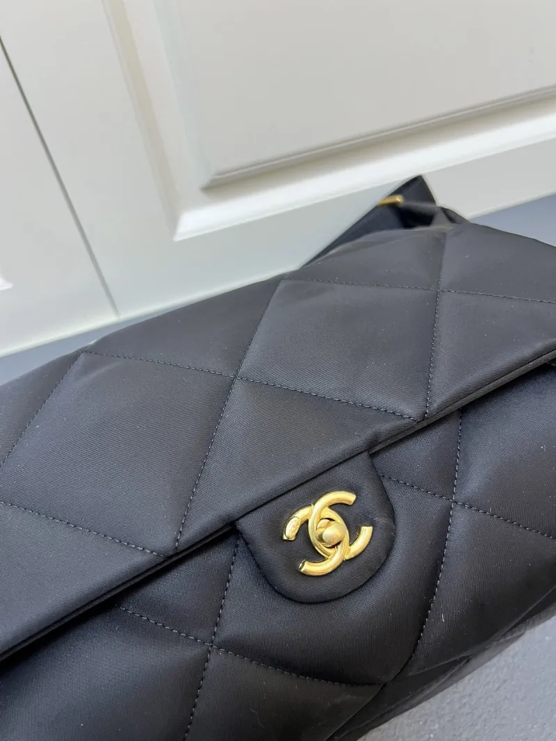 Chanel Satchel Bags-245 - Image 9